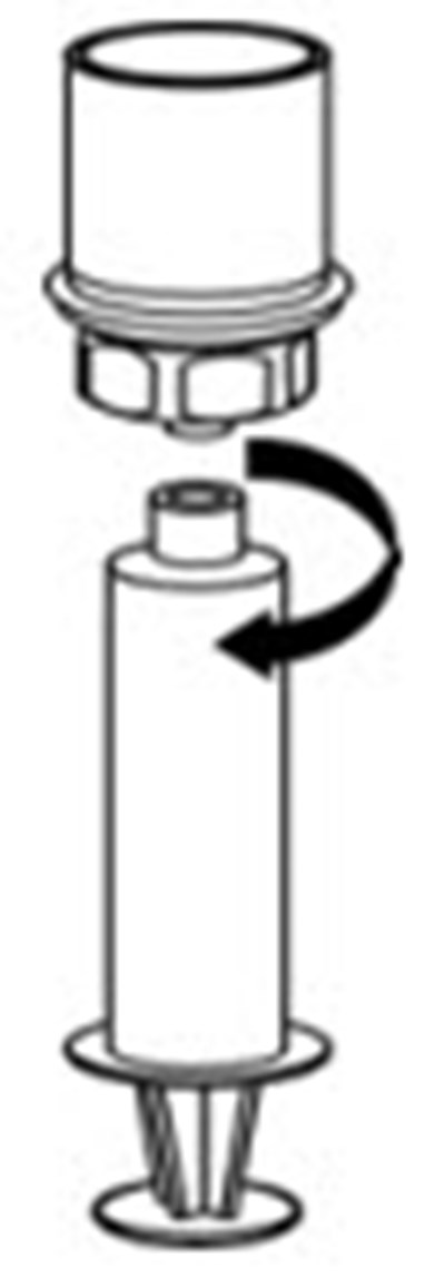 Figure 8 (Idelvion 16)