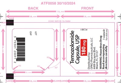 Label18 (Label18)