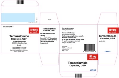 Label19 (Label19)