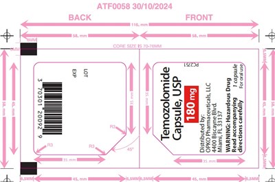 Label20 (Label20)