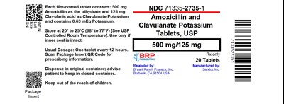 Label - lbl713352735