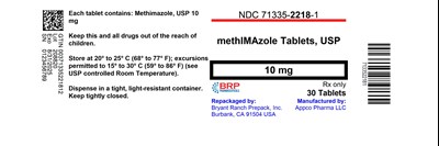lbl713352218.jpg Label - lbl713352218