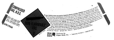 Label (Label)
