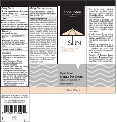 Label (7644630050 2)