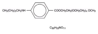 66cb91e7-figure-01 (F754cce8 1871 4bd6 9082 86607da9c8ae 01)