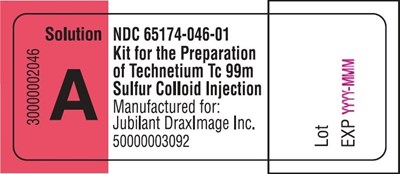 label-sol-a.jpg label-sol-a - label sol a