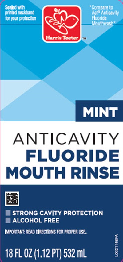 image description - mm01