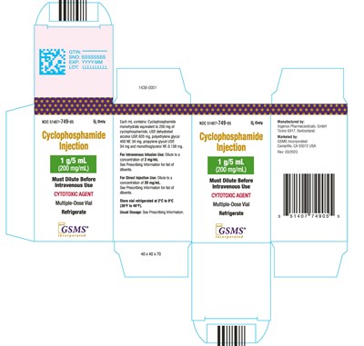 51407-749-05.jpg - 51407 749 05