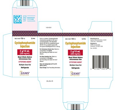 51407-750-10.jpg - 51407 750 10