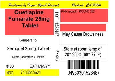lbl713351562.jpg Label - lbl713351562