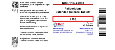 Label (Lbl721622650)