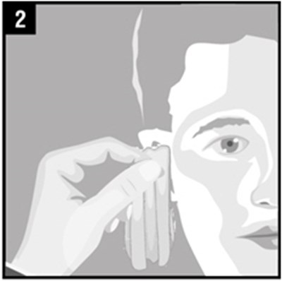 Image (Figure 04)