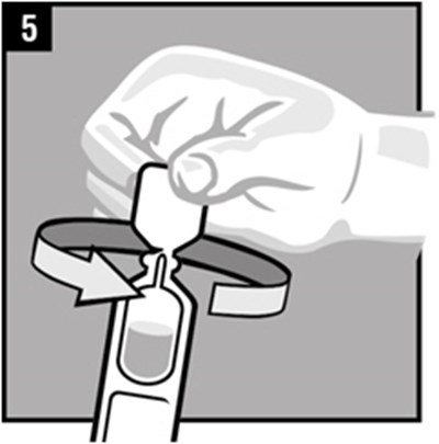 Image (Figure 07)