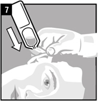 Image (Figure 09)
