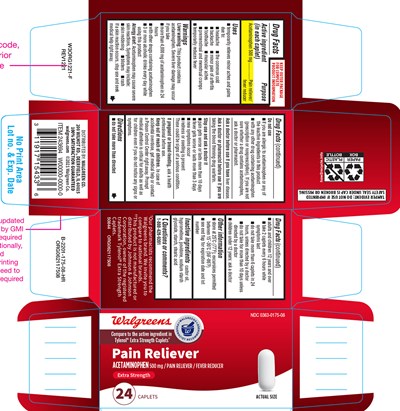walgreens-44-175-1.jpg Walgreens 44-175 - walgreens 44 175 1