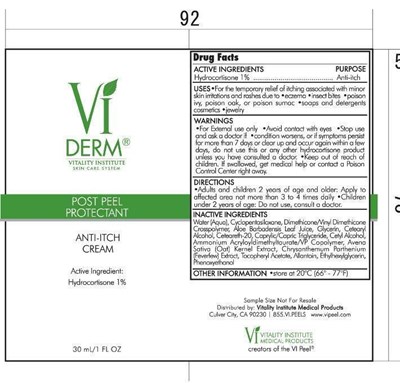 PostPeel1oz_2014OU.jpg image description - PostPeel1oz 2014OU