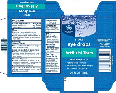 KrogerArtTears_CARTE0052KR4.jpg box - KrogerArtTears CARTE0052KR4