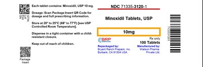 Label (Lbl713353120)