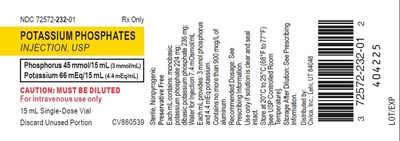 Potas-label-01.jpg (Potas Label 01)
