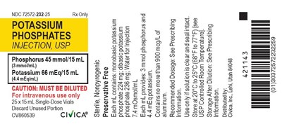 Potas-label-02.jpg (Potas Label 02)
