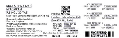 Label Image - lbl504361124