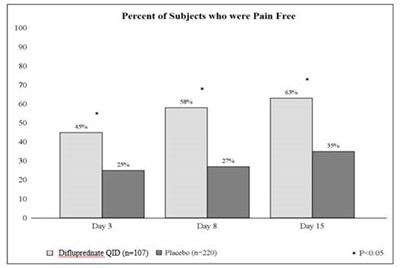 Image - 8cddb271 2bf9 4493 b5cf 547f56c46caf 03