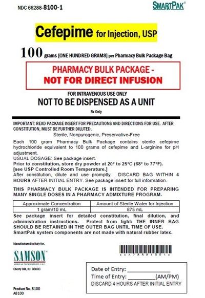 spl-image-inner-bag-0015.jpg Label, inner bag - spl image inner bag 0015