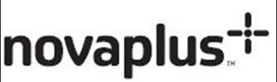 novaplus-logo.jpg - np logo