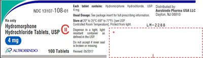 hydromorphone4mg100ct.jpg hydromorphone4mg100ct - hydromorphone4mg100ct