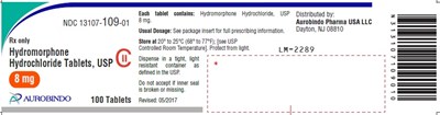 hydromorphone8mg100.jpg hydromorphone8mg100