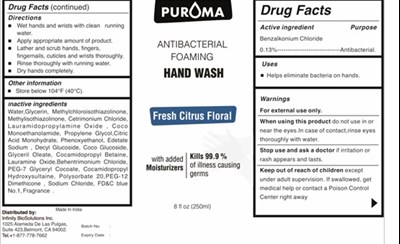 image description - Image 1 V1