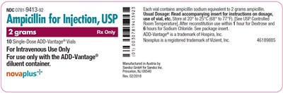 ampicillin-addv-novaplus-06.jpg 2-gm-case-label - ampicillin addv novaplus 06