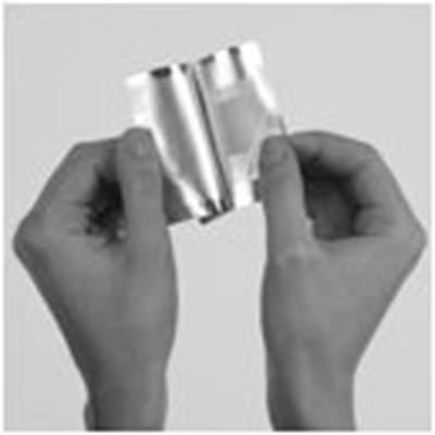 How To Apply The Patch Figure 01 (Image 03)