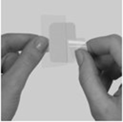 How To Apply The Patch Figure 02 (Image 04)