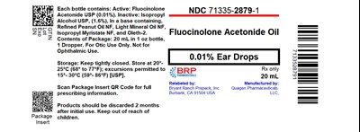 Label (Lbl713352879)