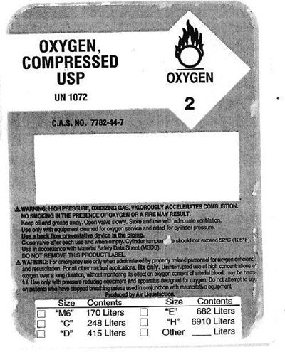 label.jpg label - label