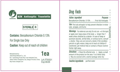 Label3 (Label3)