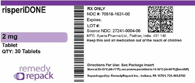 Remedy_Label.jpg Remedy_Label - Remedy Label