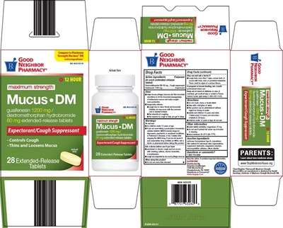 812-29-mucus-dm.jpg (812 29 Mucus Dm)