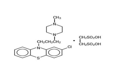 prochlorperazine-spl-structure.jpg prochlorperazine-spl-structure - prochlorperazine spl structure
