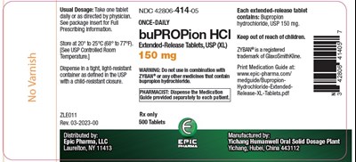 150mg-500ct.jpg 150mg-500ct - 150mg 500ct