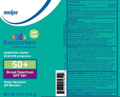 Label (92855)