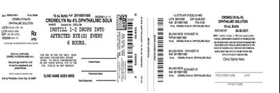 Label Image - lbl530020140