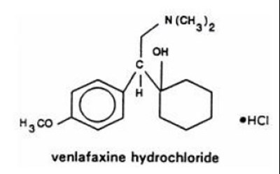 Description (Description)
