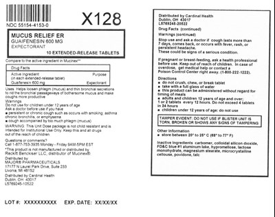 Bag Label (Image 01)