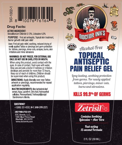 Painreliefgel-204 (71884204 1)