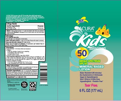 AL08596D2 - AL08596D2