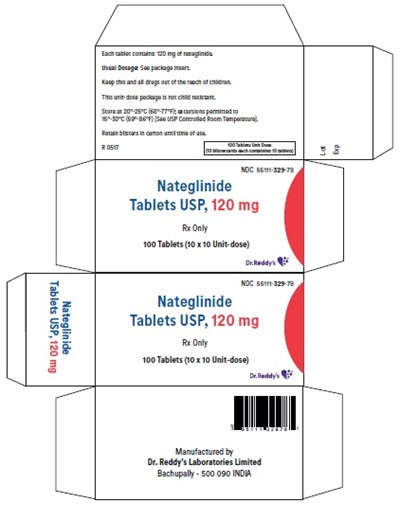 carton2.jpg carton2 - carton2