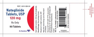 Container2 (Container2)