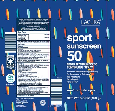 AL08617D1.jpg AL08617D1 - AL08617D1